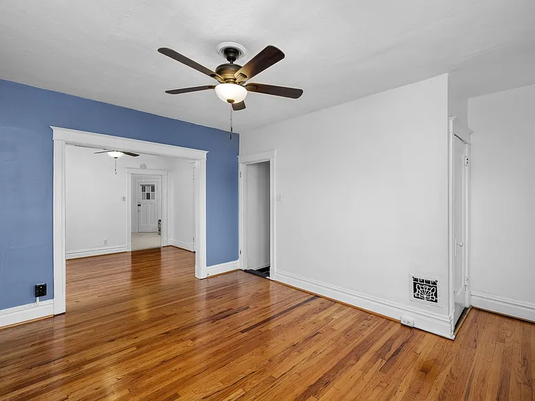 4110 Cleveland Ave #4110-2 — Photo 5