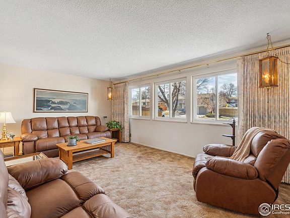 5th image of 10596 Ura Ln