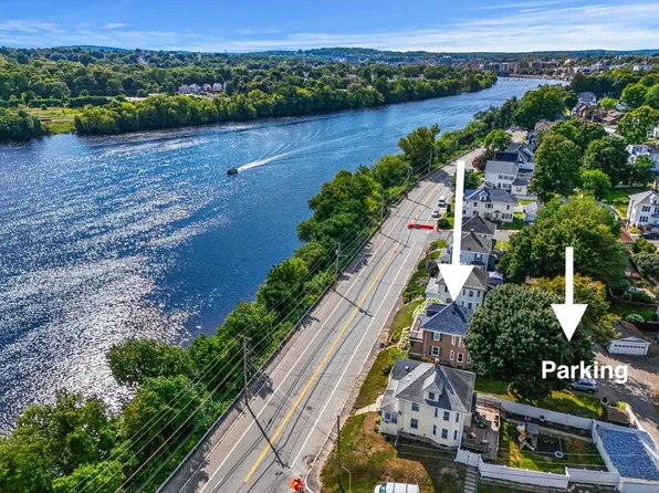 362 Water St, Haverhill, MA 01830