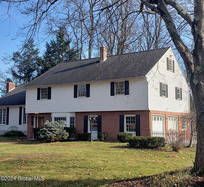 2nd image of 56 Cedar Lane