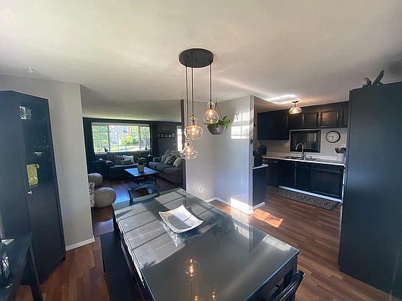 5th image of 4512 Chatwood Dr