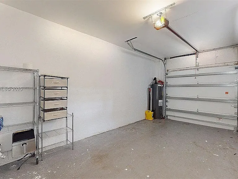 8212 NW 8th Pl #2 — Photo 19
