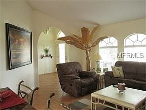 3rd image of 18422 Kerrville Cir