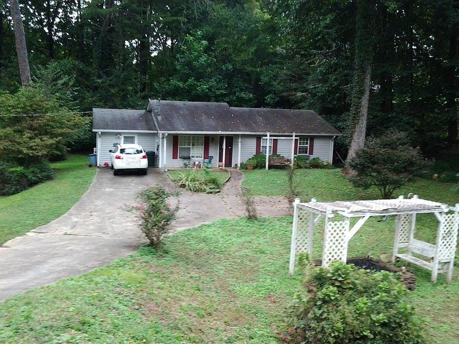 3430 Clarks Bridge Rd, Gainesville, GA 30506 Zillow