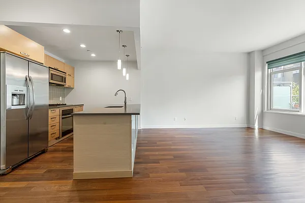 Sold by Corcoran | media 7
