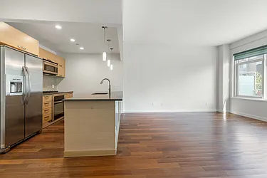 Sold by Corcoran