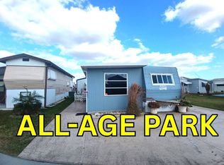 4276 Us Highway 441 S #179, Okeechobee, FL 34974