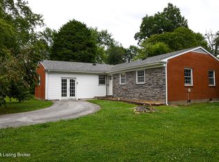 9108 Westport Rd, Rolling Hills, KY 40242