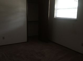 4227 Willowisp Dr, Norman, OK 73072