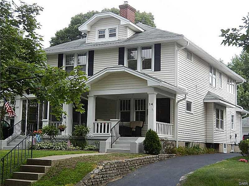 1st image of 14 Greenmount Blvd