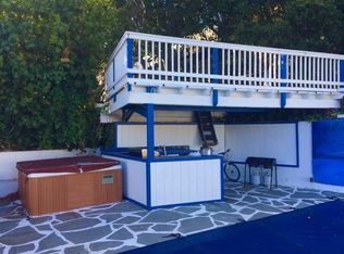 1240 Murchison Dr, Millbrae, CA 94030