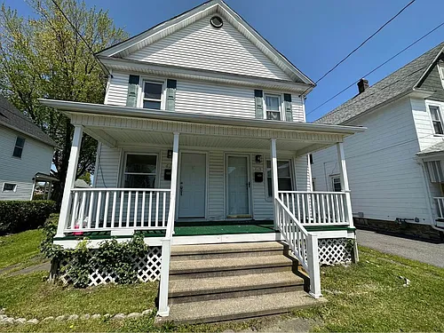 619 Dean St Photo 1 619 Dean St Photo 1
