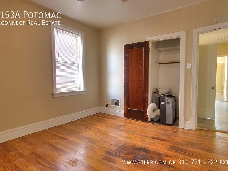 4153A Potomac St — Photo 30