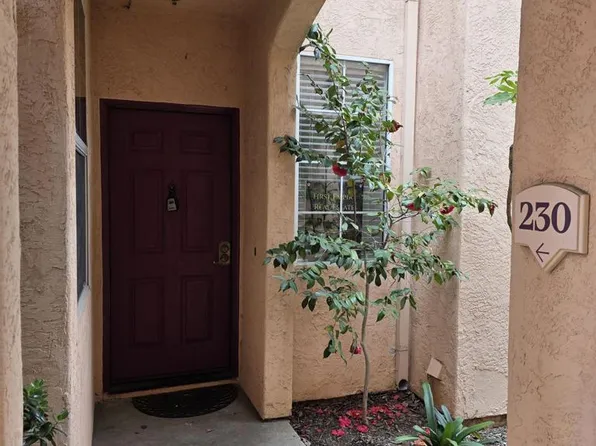 18680 Caminito Cantilena Unit 230, San Diego, CA 92128