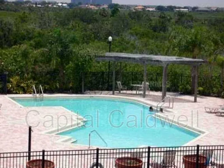 4323 Bayside Village Dr #305 — Photo 15