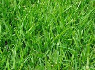 0 Red Fox Dr, Marion, IN 46952