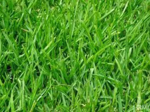 618 N Branson St, Marion, IN 46952