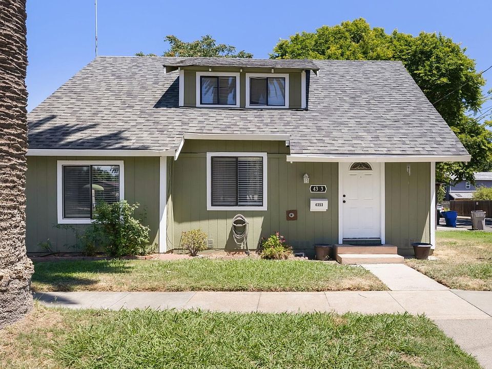 1st image of 4353 54th St