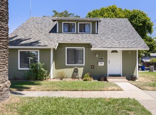 4353 54th St, Sacramento, CA 95820