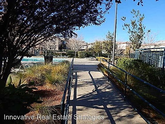 4th image of 11383 Ogden Mills Dr Unit 101