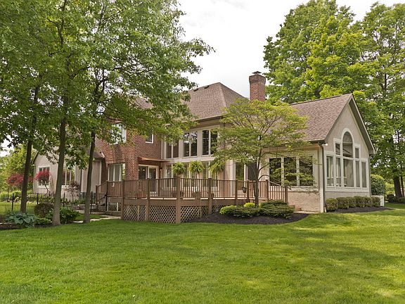4th image of 5757 Bulrush Ct