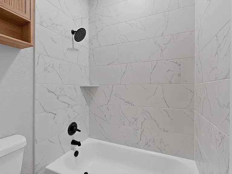 720 Cliffmoor Dr — Photo 28