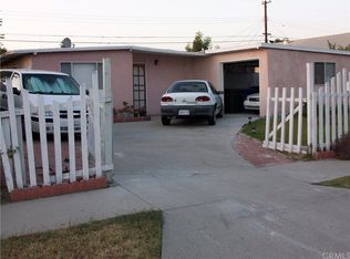 10425 Leeds St, Norwalk, CA 90650