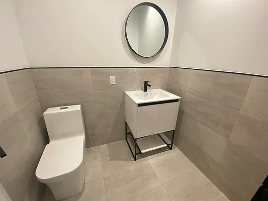 Rented by Yup Realty LLC | media 10