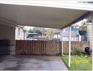2nd image of 3224 41st St