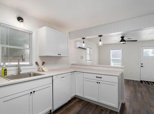 220 E Olive Street, Mt Vernon, MO 65712