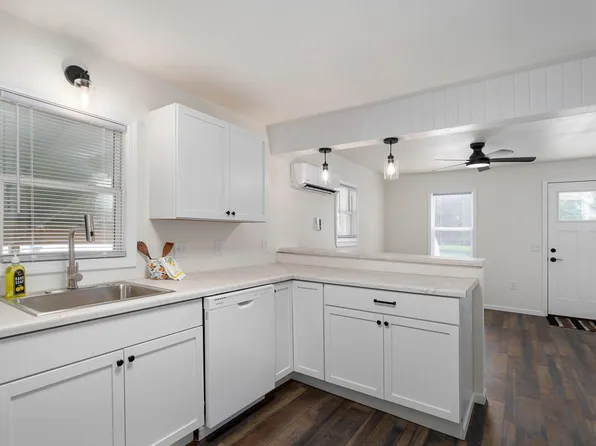 220 E Olive Street, Mt Vernon, MO 65712