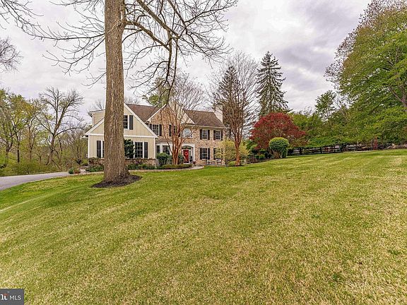 4th image of 258 New Darlington Rd