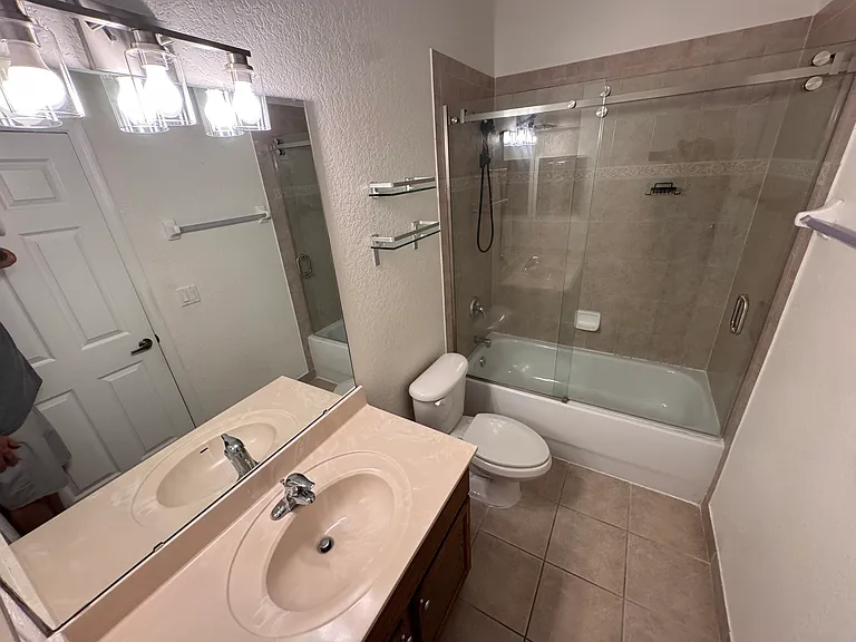 3469 Allegra Cir — Photo 14