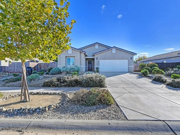 1314 Heartland Dr, Plumas Lake, CA 95961