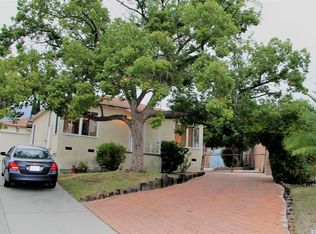 3011 Prospect Ave, La Crescenta, CA 91214