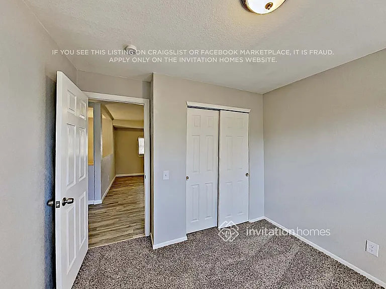 10852 Ingalls Cir — Photo 15