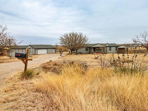 2nd image of 5100 Wagon Wheel Rd