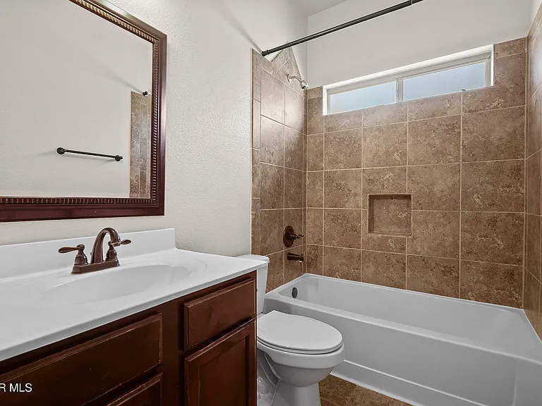 369 Emerald Acres — Photo 31