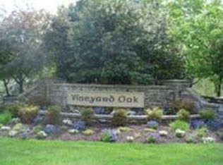 1004 Saddleback Way, Bel Air, MD 21014