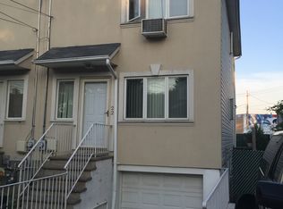 22 Cornish St, Staten Island, NY 10308