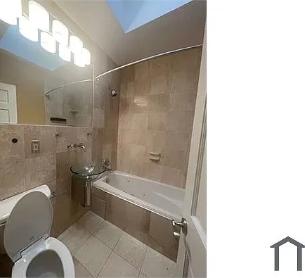 513 Oglethorpe St NW — Photo 8