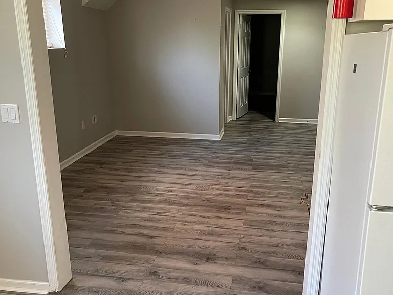 7317 River Bend Rd — Photo 9