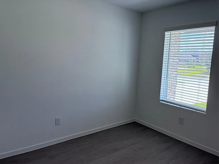 3606 Atlas Point Ln — Photo 24