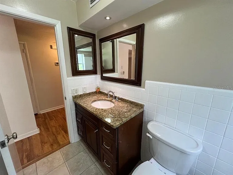 12928 N Oregon Ave — Photo 13