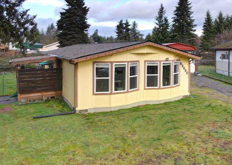 1st image of 22007 126th St E