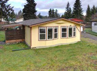 22007 126th St E, Bonney Lake, WA 98391