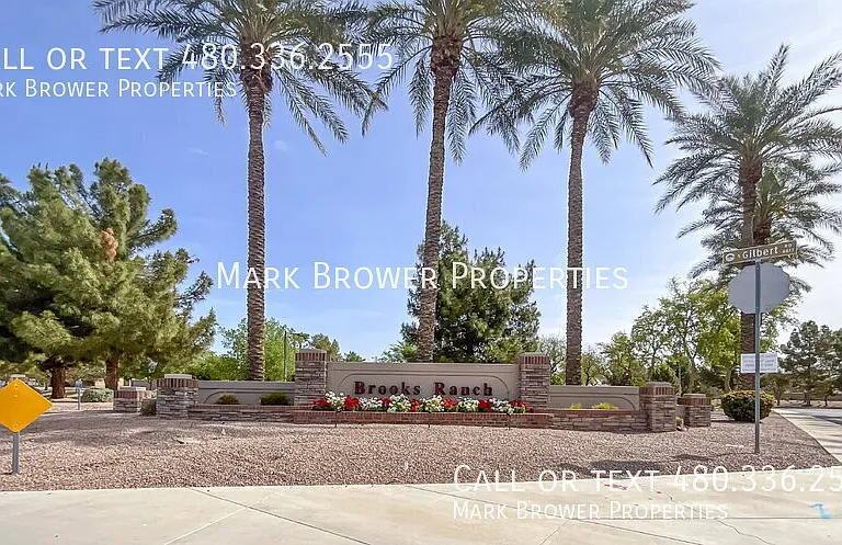 3057 E Blue Ridge Pl — Photo 36