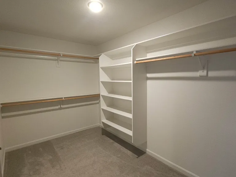 695 Deer Creek Way — Photo 22