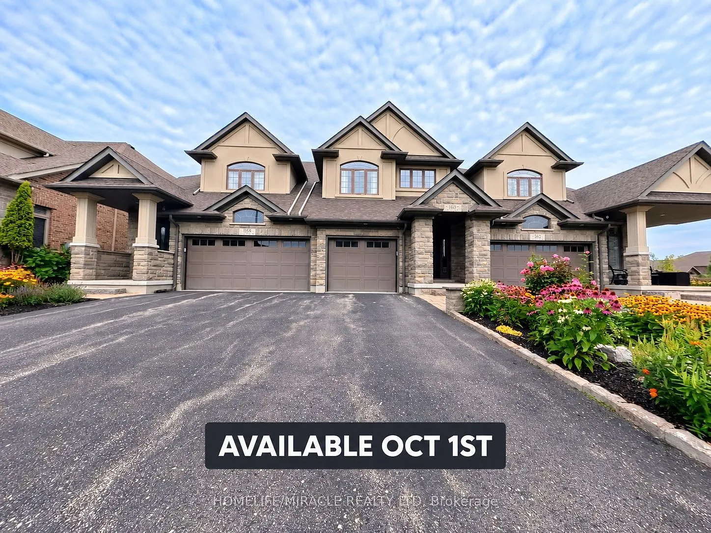 3 bed, $3,250 — Photo 1
