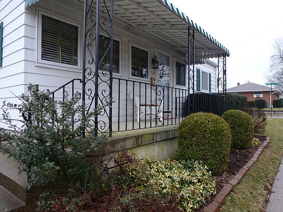 2nd image of 1336 Pursell Ave
